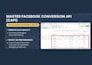 set up ga4 enhanced ecommerce tracking for your online store